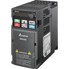Delta Variable Frequency Drive 2HP 200-240V Single-Phase VFD7A5MS21MNSAA