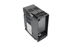 Delta Variable Frequency Drive 2HP 200-240V Three-Phase VFD7A5MS23ANSAA