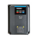 Variador de Frecuencia Delta 2HP 200-240V Trifásico VFD7A5MS23MNSAA