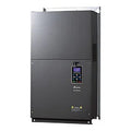 Variador de Frecuencia Delta 125HP 200-240V Trifásico VFD900C23A | Serie C2000