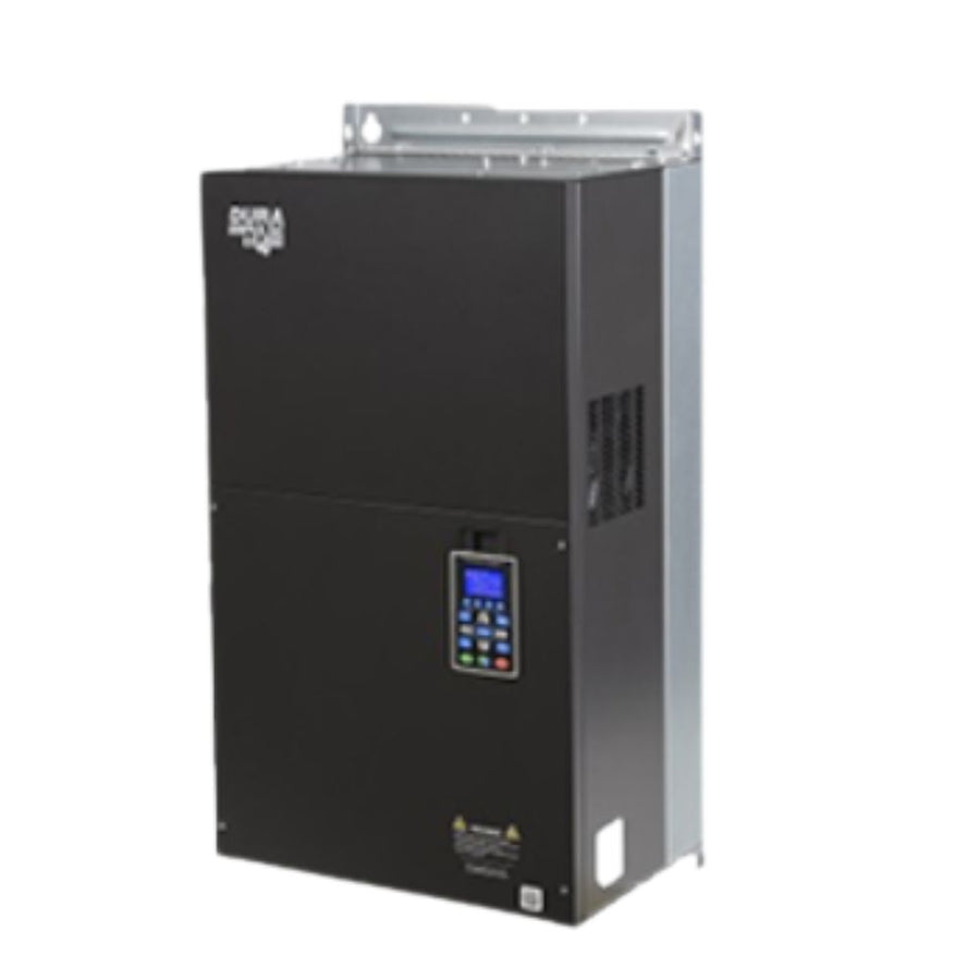 Variador de Frecuencia Delta 125HP 200-240V Trifásico VFD900C23A-21 | Serie C2000+