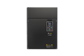Variador de Frecuencia Delta 125HP 380-480V Trifásico VFD900C43A-21 | Serie C2000+