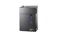 Variador de Frecuencia Delta 125HP 380-480V Trifásico VFD900C43A-21 | Serie C2000+