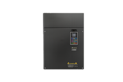Variador de Frecuencia Delta 125HP 380-480V Trifásico VFD900C43A | Serie C2000