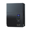 Variador de Frecuencia Delta 125HP 200-240V Trifásico VFD900CP23A-21 | Serie C2000+