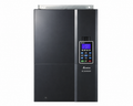 Variador de Frecuencia Delta 125HP 380-480V Trifásico VFD900CP43A-21 | Serie C2000+