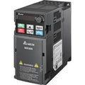 Variador de Frecuencia Delta 5HP 380-480V Trifásico VFD9A0MS43MFSAA