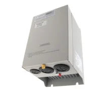 Delta VFD-B2022 Variable Frequency Drive