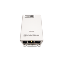 Delta VFD-B Inverter VFDB4030