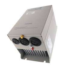 Delta VFDB4045 Frequency Inverter