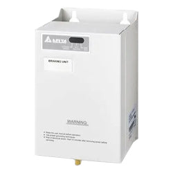 Delta Variable Frequency Drive VFDB4110
