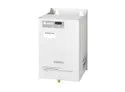 Delta VFD Inverter VFDB4160
