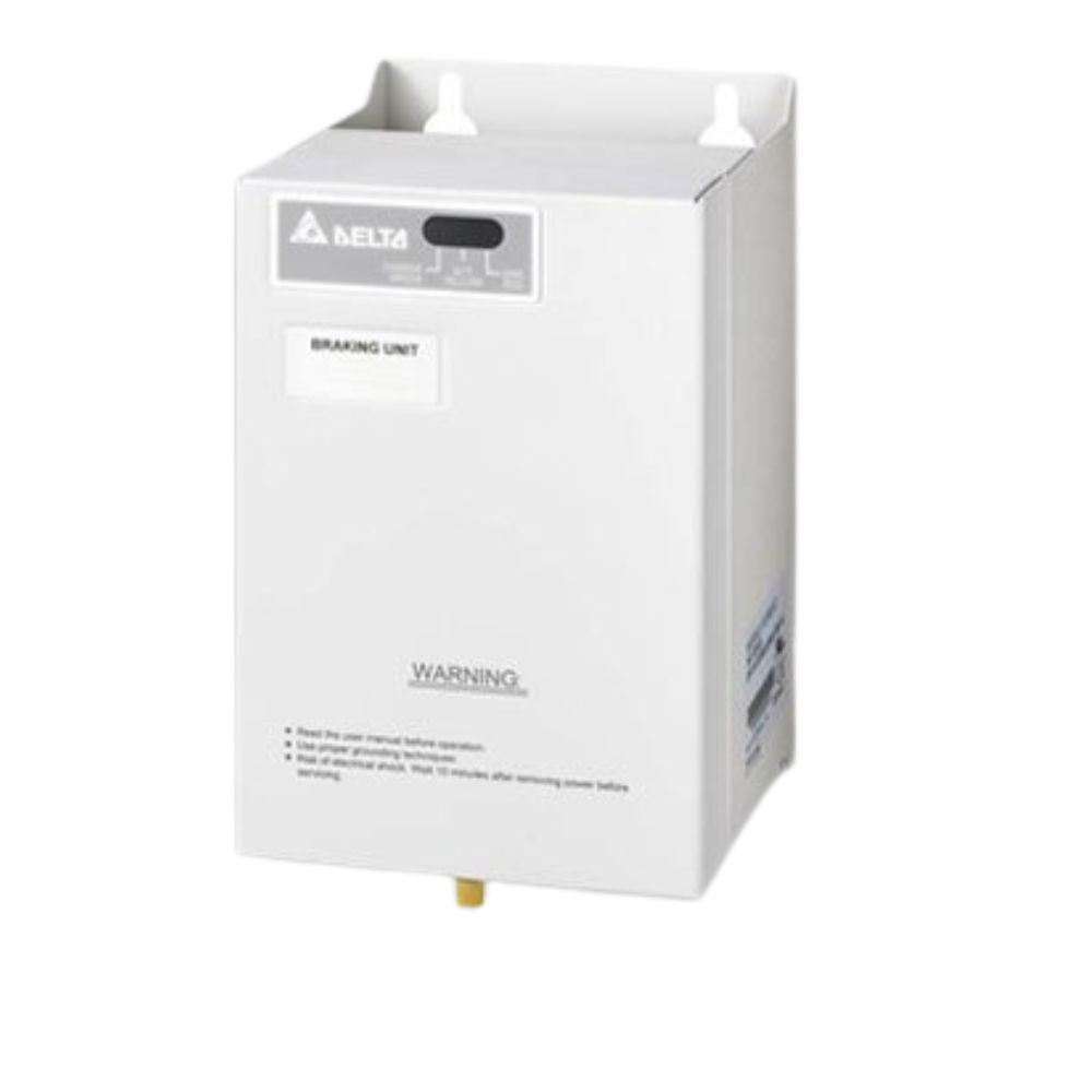 Variador de Frecuencia Delta VFDB4160