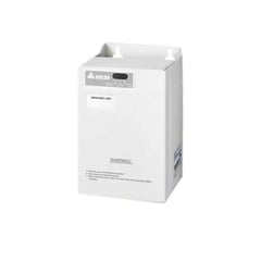 Delta VFD-B4185 Frequency Inverter