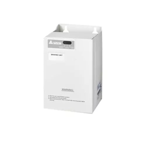 Delta VFD-B4185 Frequency Inverter