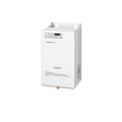 Delta VFD-B Variable Frequency Drive 5055