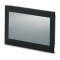 BTP 2102W - Panel táctil