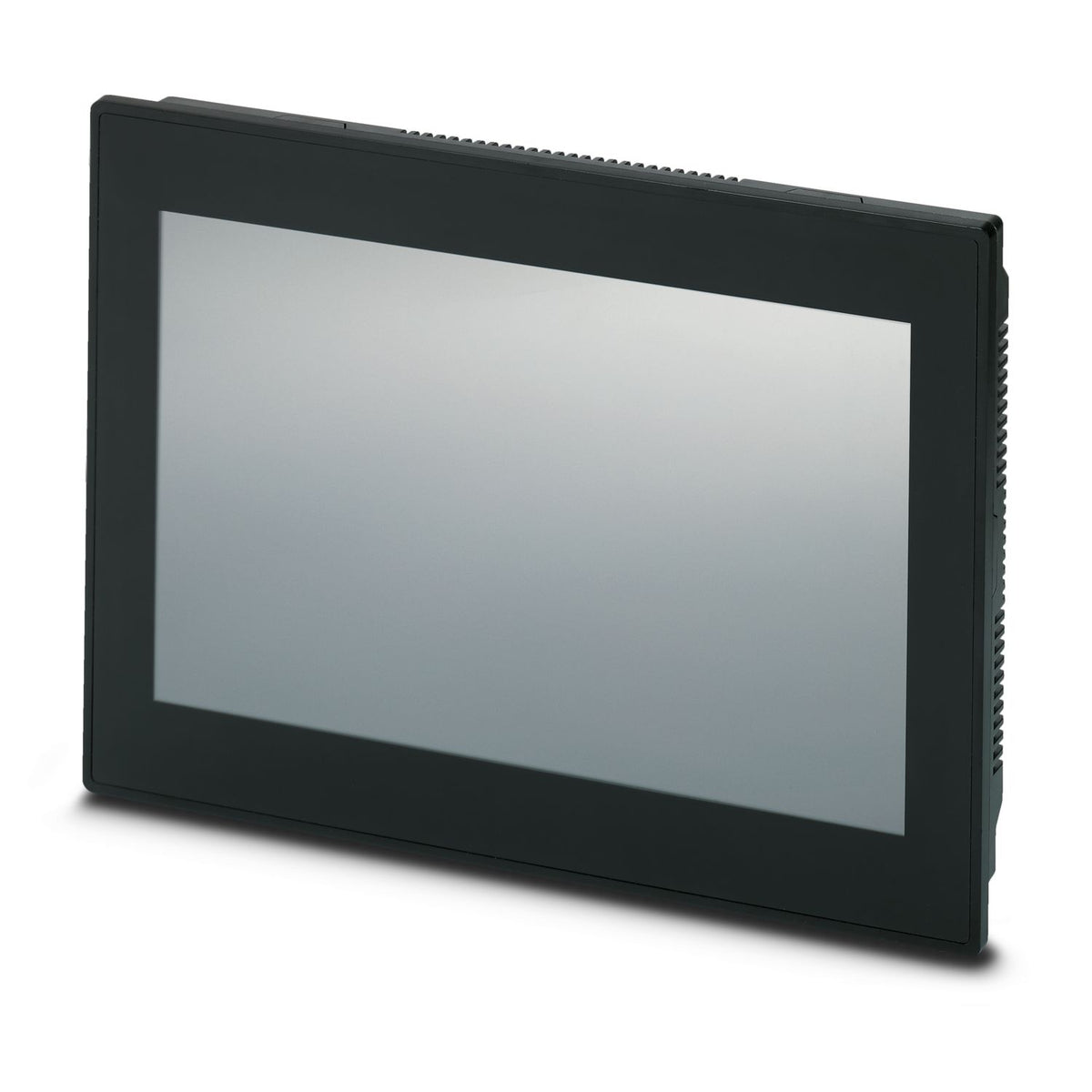 BTP 2102W - Panel táctil