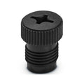 PROT-M12 - Tapón roscado