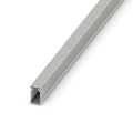 CD 25X40 - Canaleta de cableado