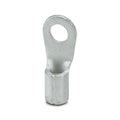 C-RC 2,5/M3 DIN Zapata mecanica 18-14 AWG