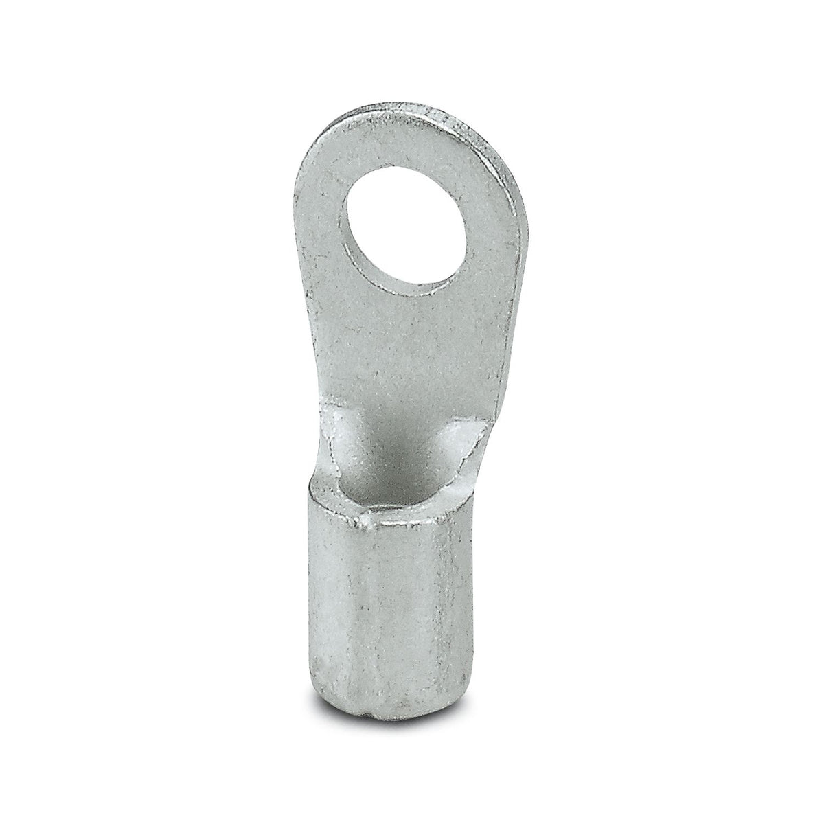 C-RC 2,5/M3 DIN Zapata mecanica 18-14 AWG