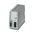 TRIO-PS-2G/3AC/24DC/20 - Fuente de alimentación