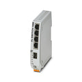 FL Switch 1104n-SFP