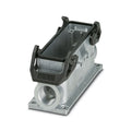 HC-STA-B24-SLWD-2SSM32-ELC-AL - Carcasa