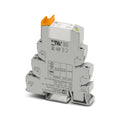 PLC-RSC-120UC/21-21 - Módulo de relés