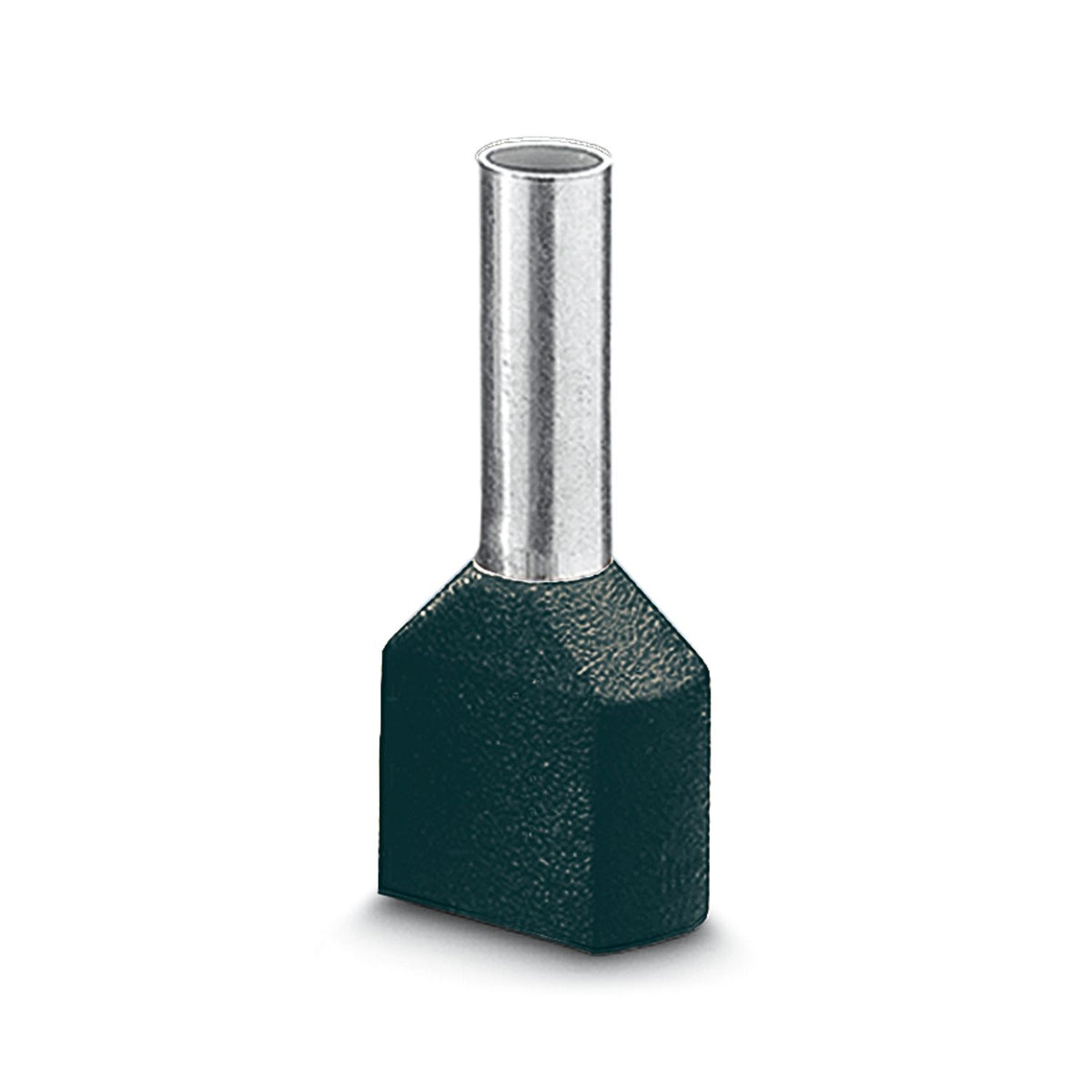 AI-TWIN 2X 1,5 -12 BK - Puntera