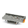 PTFIX-NS35 - Adaptador para riel DIN