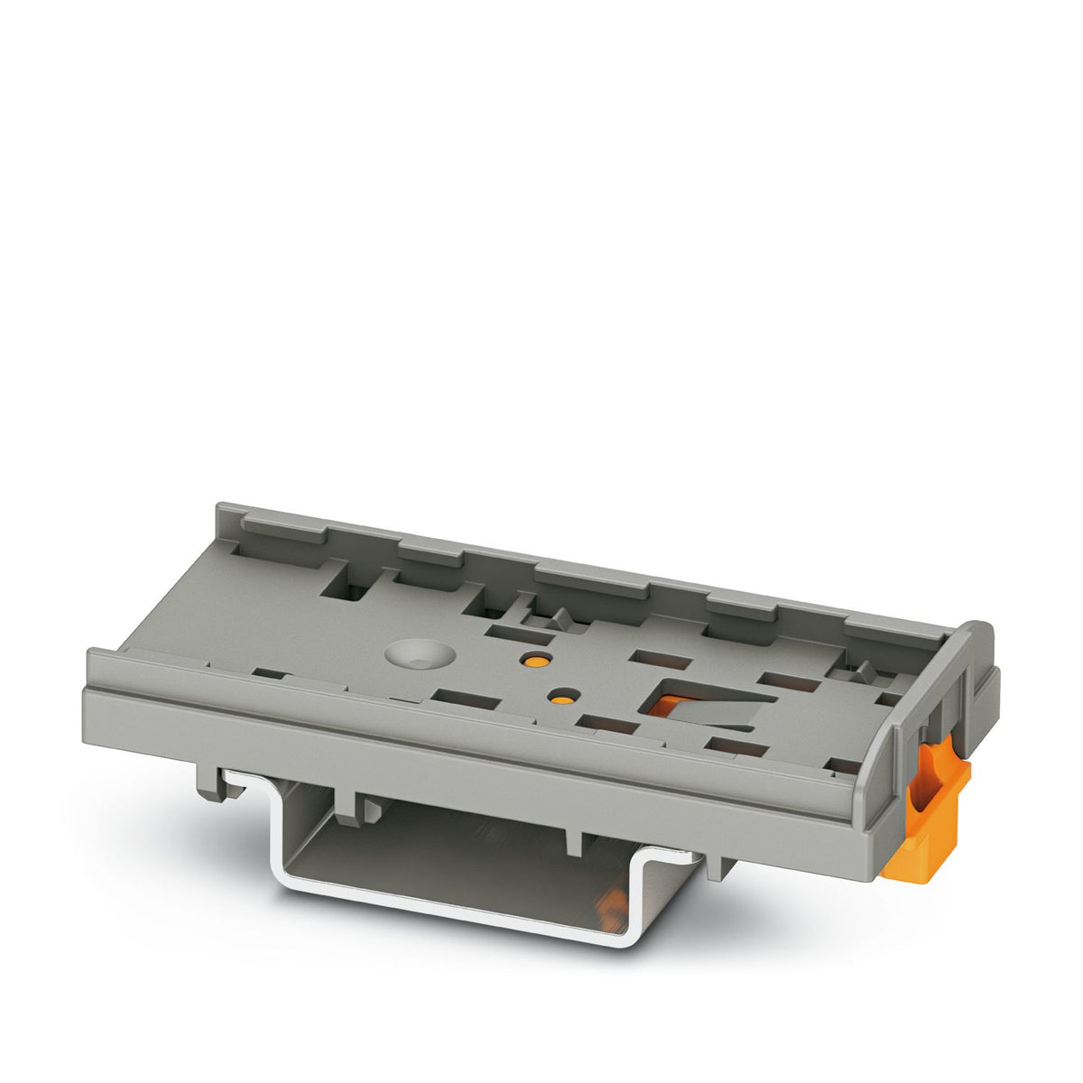 PTFIX-NS35 - Adaptador para riel DIN