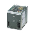 ESSENTIAL-PS/3AC/24DC/480W/EE - Fuente de alimentación, entrada: trifásica, salida: 24 V...