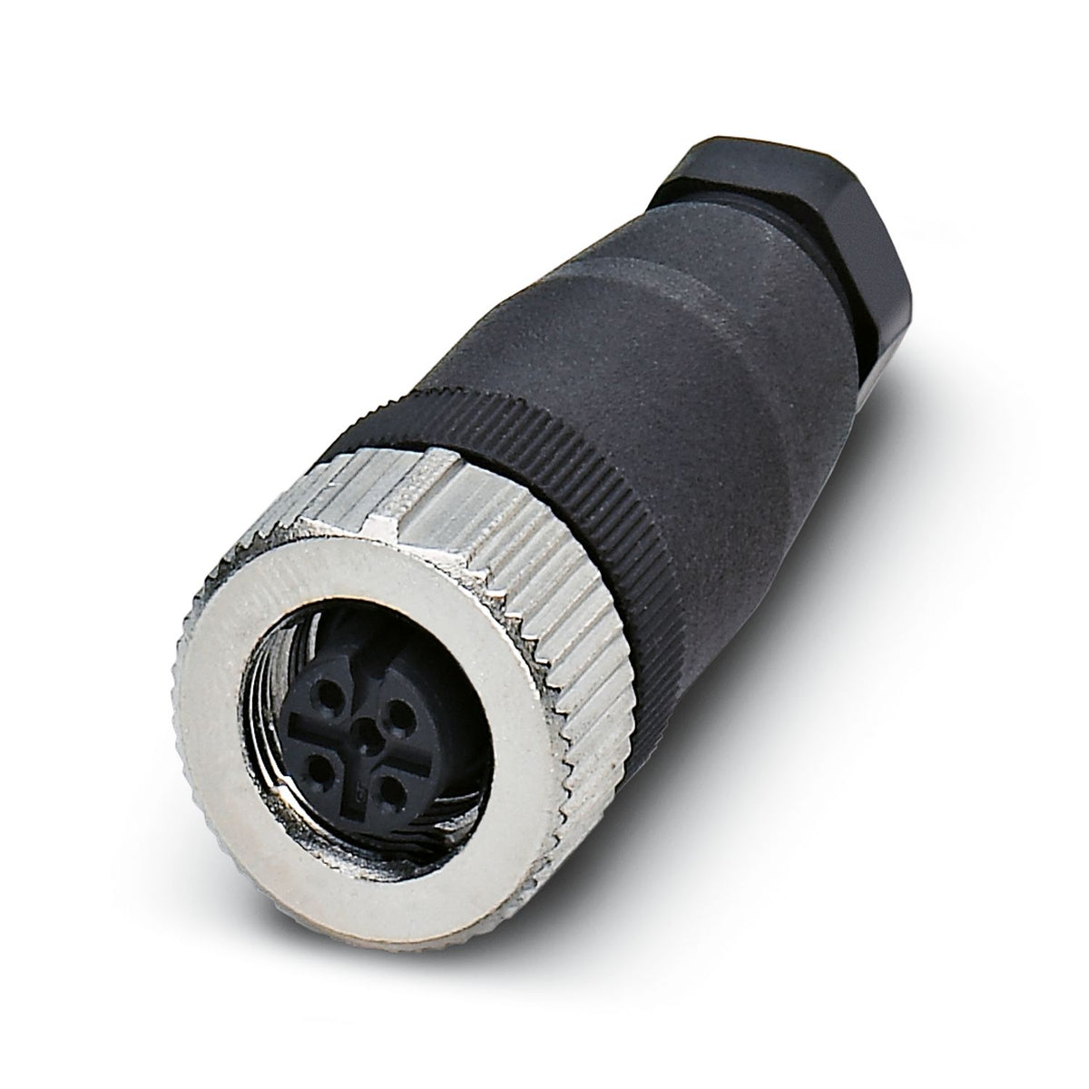 SACC-FS-4CON-PG 7-M SCO - Conector
