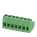 MSTB 2,5/ 7-ST-5,08 - Conector para placa de circuito impreso