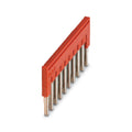 FBS 10-5 - Puente enchufable