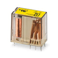 REL-SR- 24DC/2X21/FG - Relés de seguridad