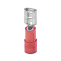 C-SCFI 1,5/4,8X0,5 - Conectores
