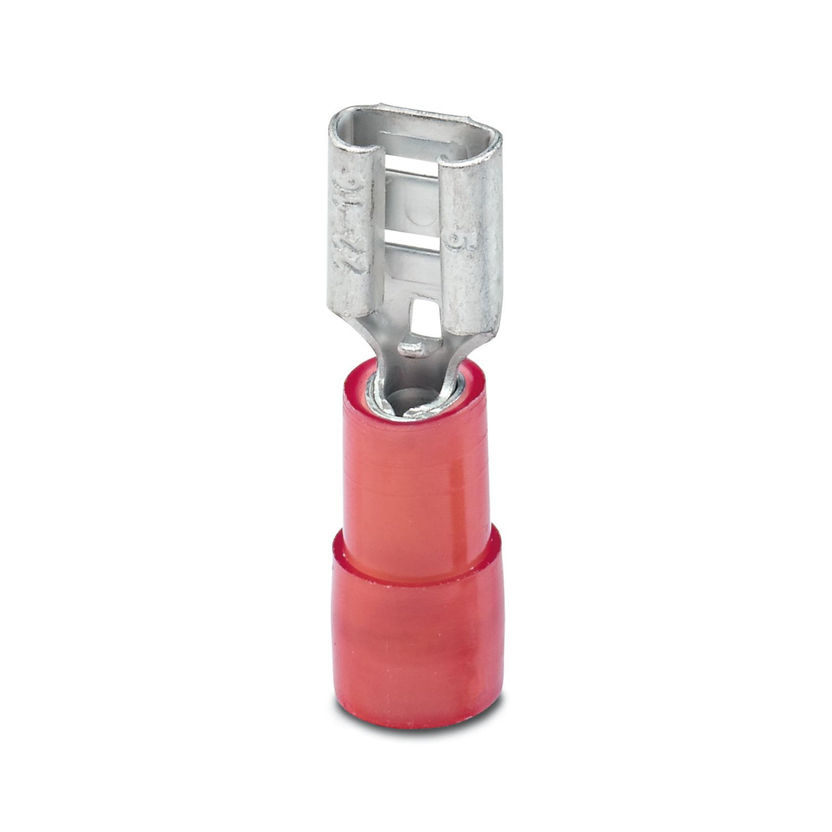 C-SCFI 1,5/4,8X0,5 - Conectores