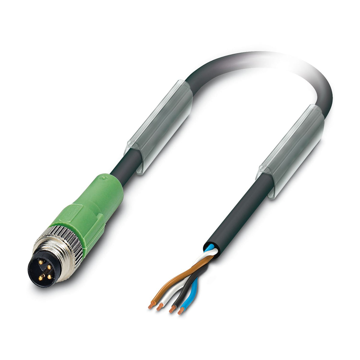 Sac-4p-m 8ms/10,0-pur