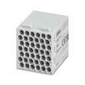HC-M-42-CT-M Modulo de insertos de contactos