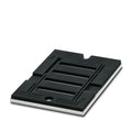 TMP-UCT-MAG25 Almacén, para la THERMOMARK prime y la THERMOMARK card, para el alojamiento de...