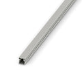 CD 25X25 - Canaleta de cableado