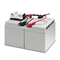 UPS-BAT/PB/24DC/40AH - Módulo de batería