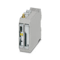 RAD-900-IFS - Módulo radio, transceptor de radio de 900 MHZ con interfaz RS-232/485, ampliable...