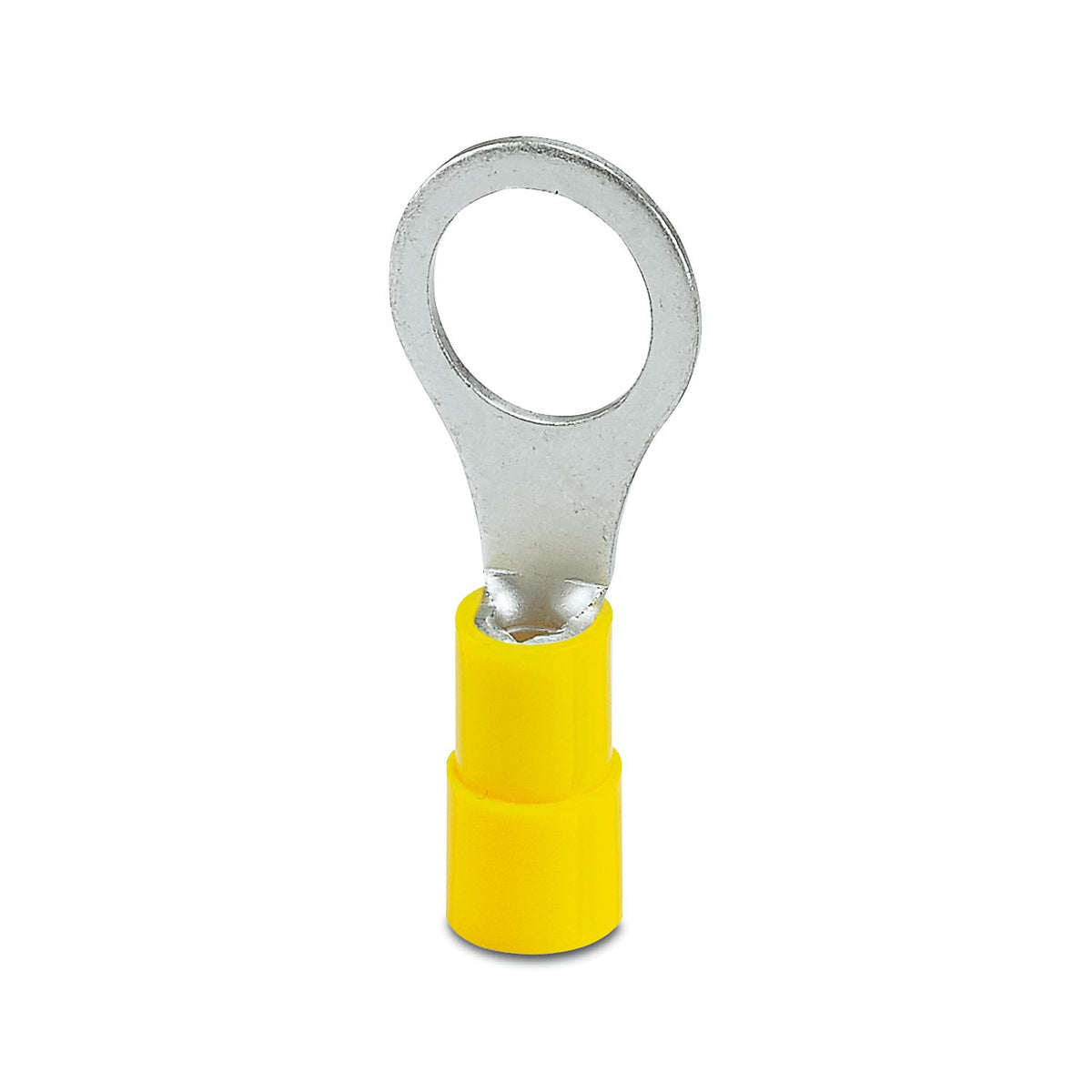 C-RCI 6/M10 - Terminal de cable anular