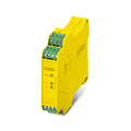 PSR-SCP- 24UC/ESL4/3X1/1X2/B - Relé de seguridad