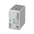TRIO3-UPS/1AC/24DC/10 Sistema de alimentacion interrumpida