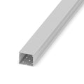 CD 80X60 - Canaleta de cableado